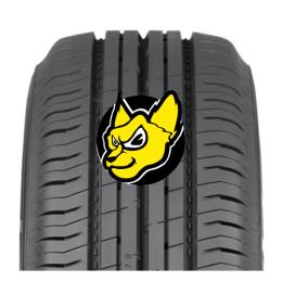 NOKIAN CARGOPROOF C 225/75 R16C 121/120R