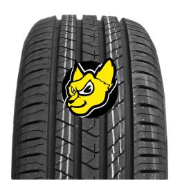 BARUM BRAVURIS 6 195/65 R15 95T XL