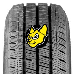 DAVANTI VANTOURA 4-SEASONS 195/60 R16C 99/97T CELOROČNÍ M+S