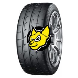 YOKOHAMA A052 ADVAN 225/50 R16 96W XL SEMI-SLICK