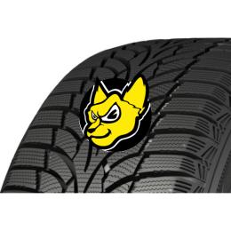 NANKANG SV-3 185/50 R16 81H