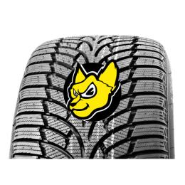 NANKANG SV-3 215/55 R16 97V XL