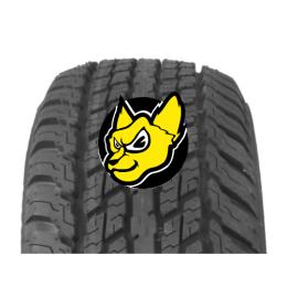 YOKOHAMA G94 265/65 R17 112S OE TOYOTA HILUX [Toyota] M+S