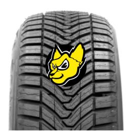 SENTURY SEASONSDRAGON 2 165/70 R14 81T M+S