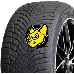 MOMO TIRES W-20 EUROPA NORTH POLE 235/60 R18 107V XL M+S