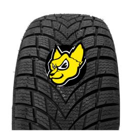 MOMO TIRES W-20 EUROPA NORTH POLE 235/60 R18 107V XL M+S