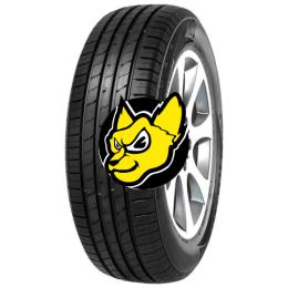 IMPERIAL ECOSPORT SUV 265/40 R22 106Y XL