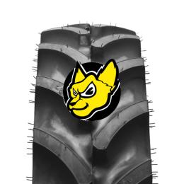 FIRESTONE R4000 300/70 R20 TL /117B