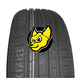 IMPERIAL ECODRIVER 5 (F209) 205/50 R15 89V