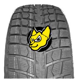 LEAO WINTER DEFENDER ICE I-15 SUV 265/60 R18 110T M+S
