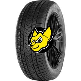 GRIPMAX SUREGRIP E WINTER 205/45 R17 88V XL M+S