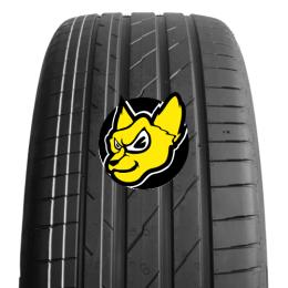 HANKOOK K137A VENTUS EVO SUV 235/55 R20 105W XL RP