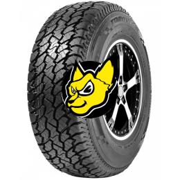 TORQUE AT701 215/75 R15 100S