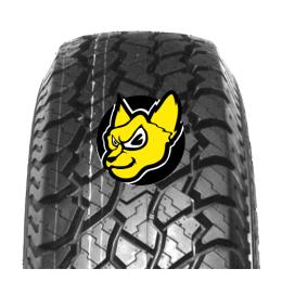 TORQUE AT701 215/75 R15 100S