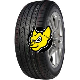 ROYAL BLACK ROYAL SPORT 215/65 R17 99H