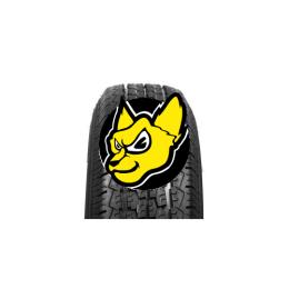 SECURITY TR603 195/50 R13 104/102N TRAILER M+S