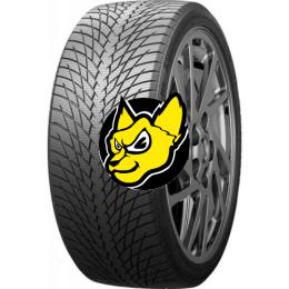 GREENTRAC WINTER MASTER D1 195/60 R15 88H M+S