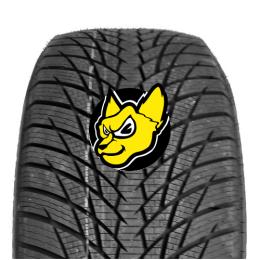 GREENTRAC WINTER MASTER D1 235/65 R17 108V XL