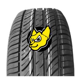 TORQUE TQ021 165/60 R14 75H