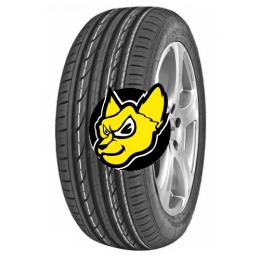 MILESTONE GREENSPORT 145/70 R12 69T