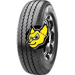 CST CL31 165 R14C 97/95R 8PR