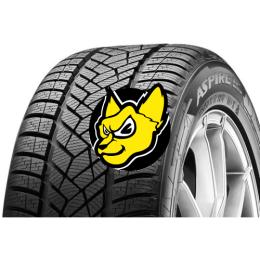 APOLLO ASPIRE XP WINTER 215/55 R17 98V XL