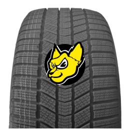 CONTINENTAL WINTER CONTACT 8 S 265/30 R19 93V XL FR (EVC) M+S