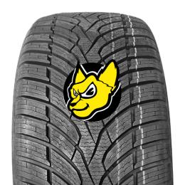 CEAT WINTERDRIVE SUV 255/50 R19 107W XL M+S