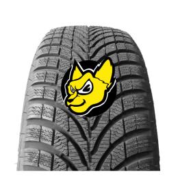 APOLLO ALNAC 4G WINTER 195/55 R16 87H M+S