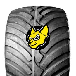 ALLIANCE 885 600/55 R265 TL