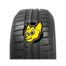 APOLLO AMAZER 3G MAXX 165/70 R13 83T XL