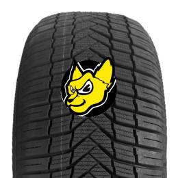 SUNNY NC501 195/55 R16 91V XL
