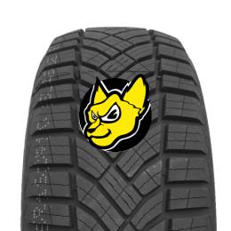 SAILUN COMMERCIO 4 SEASONS 205/75 R16C 113/111R CELOROČNÍ M+S