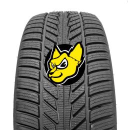 HANKOOK IW01 ION I*CEPT 235/40 R19 96V XL (EV) SOUND ABSORBER M+S