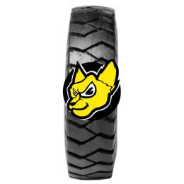 BKT PL801 21X8 -9 16PR TT