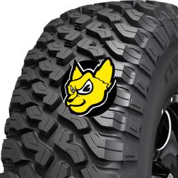 FALKEN WILD PEAK M/T 01 265/60R18 119/116Q