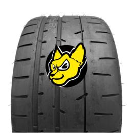 NANKANG CR-S 315/30 R21 105Y XL SEMI-SLICK TW200