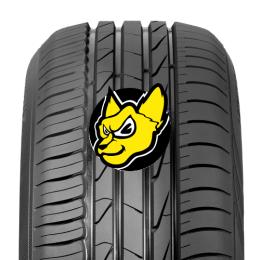 NOKIAN HAKKA BLUE 3 215/50 R17 95V XL