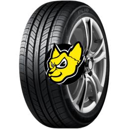 PACE PC10 245/45 R17 99W XL