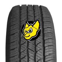 GRENLANDER MAHO 77 225/75 R15 102H