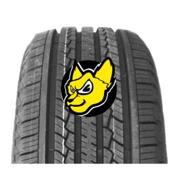 THREE-A ECOSAVER 225/60 R17 99H