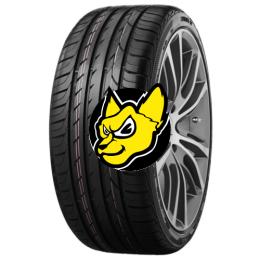 THREE-A P606 215/45 R17 91W XL