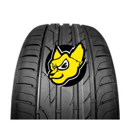 THREE-A P606 215/45 R17 91W XL