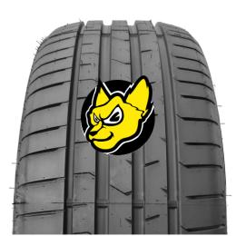 WINDFORCE CATCHFORS UHP PRO 235/45 R18 98Y XL