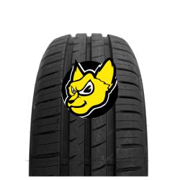 CROSSWIND COMFORT PEAK 155/60 R15 74T
