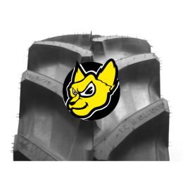 TRELLEBORG TM700 420/70 R24 /127B