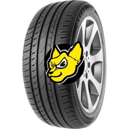 ATLAS SPORTGREEN 3 265/35 R19 98Y XL