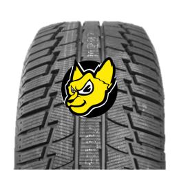 SUPERIA TIRES BLUEWIN SUV 265/50 R19 110H XL M+S