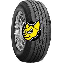 ROADSTONE ROADIAN HT (SUV) 225/75 R15 102S RODIAN