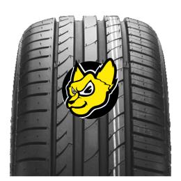 TRACMAX X-PRIVILO TX3 235/45 ZR20 100Y XL